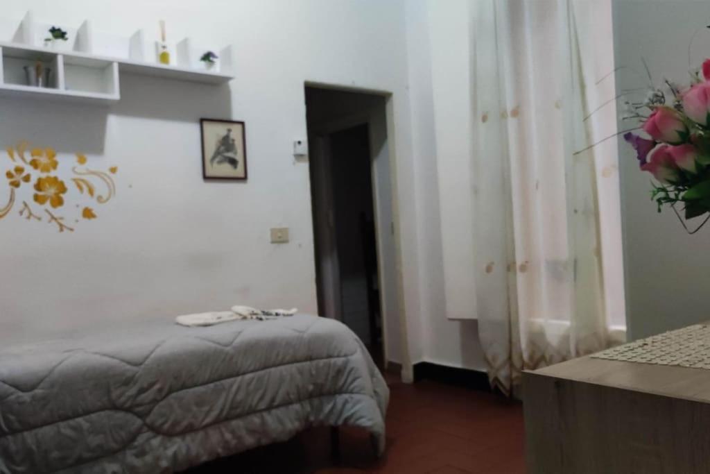 Appartement Casa Nel Cuore Di Firenze. Florence