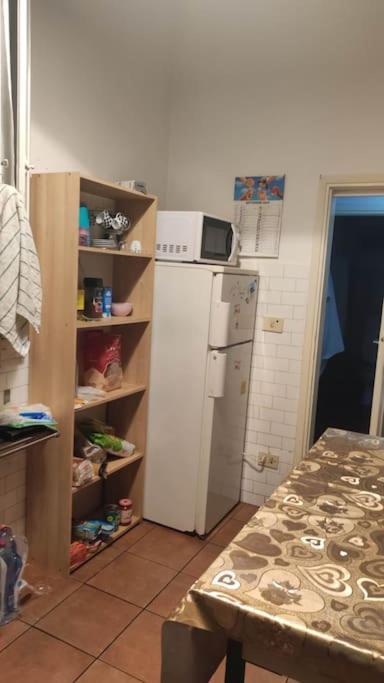 Casa Nel Cuore Di Firenze. Appartement Florence